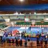wkf-world-championships-andria119
