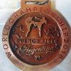 ba-medaille
